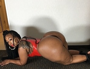 cda_104_Ms AlottaBootie 2